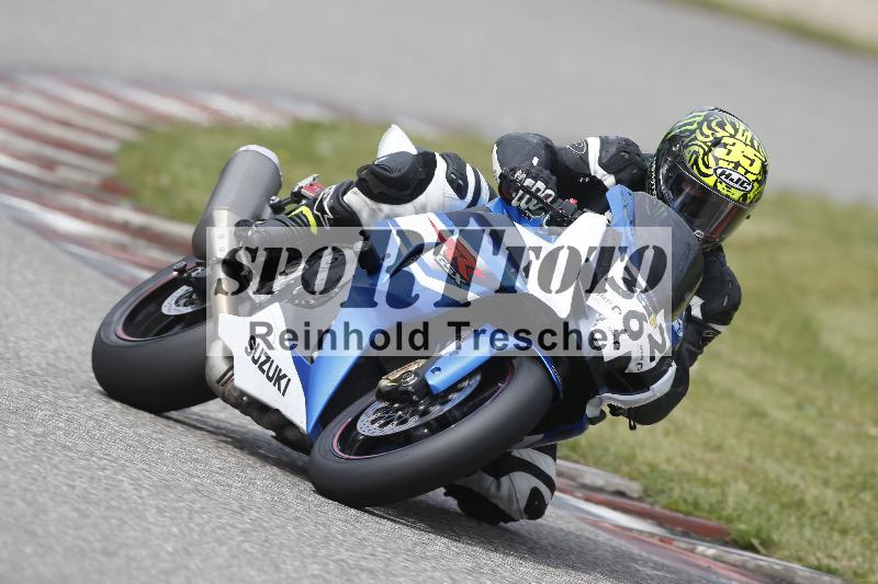 /Archiv-2025/07 19.04.2025 Speer Racing ADR/Gruppe gelb/362